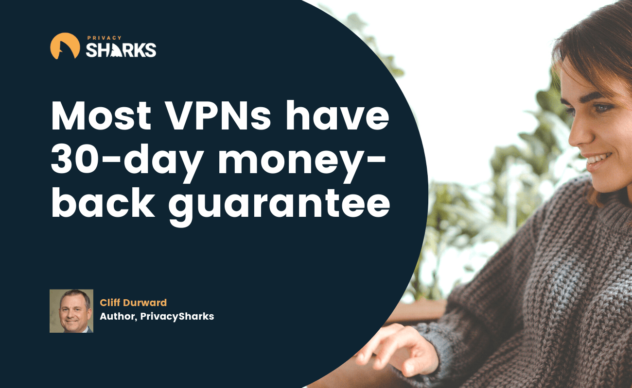 Best Paid VPN Best for the Money VPNs Available Safety First